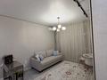 2-комнатная квартира · 42 м² · 11/12 этаж, Улица А 52, 8 за 250 000 ₸ в Астане, Сарайшык р-н — фото 5