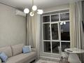 2-комнатная квартира · 42 м² · 11/12 этаж, Улица А 52, 8 за 250 000 ₸ в Астане, Сарайшык р-н — фото 6