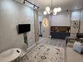 2-комнатная квартира · 42 м² · 11/12 этаж, Улица А 52, 8 за 250 000 ₸ в Астане, Сарайшык р-н — фото 7