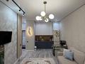 2-комнатная квартира · 42 м² · 11/12 этаж, Улица А 52, 8 за 250 000 ₸ в Астане, Сарайшык р-н — фото 8