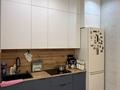2-комнатная квартира · 42 м² · 11/12 этаж, Улица А 52, 8 за 250 000 ₸ в Астане, Сарайшык р-н — фото 9