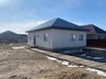 Отдельный дом · 3 комнаты · 80 м² · 8 сот., мкр Байтак-3, 6 37 за ~ 17 млн ₸ в Атырау, мкр	Байтак-3 — фото 10
