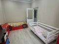 Отдельный дом · 3 комнаты · 80 м² · 8 сот., мкр Байтак-3, 6 37 за ~ 17 млн ₸ в Атырау, мкр	Байтак-3 — фото 4