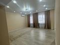 Отдельный дом · 3 комнаты · 80 м² · 8 сот., мкр Байтак-3, 6 37 за ~ 17 млн ₸ в Атырау, мкр	Байтак-3 — фото 7