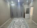 Отдельный дом · 3 комнаты · 80 м² · 8 сот., мкр Байтак-3, 6 37 за ~ 17 млн ₸ в Атырау, мкр	Байтак-3 — фото 8
