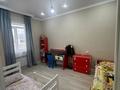 Отдельный дом · 3 комнаты · 80 м² · 8 сот., мкр Байтак-3, 6 37 за ~ 17 млн ₸ в Атырау, мкр	Байтак-3 — фото 9