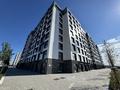 3-бөлмелі пәтер · 68.4 м² · 4/9 қабат, Е-446 36 — Улы дала, бағасы: 49 млн ₸ в Астане, Есильский р-н