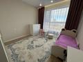 3-бөлмелі пәтер · 68.4 м² · 4/9 қабат, Е-446 36 — Улы дала, бағасы: 49 млн ₸ в Астане, Есильский р-н — фото 11
