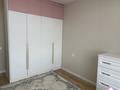 3-бөлмелі пәтер · 68.4 м² · 4/9 қабат, Е-446 36 — Улы дала, бағасы: 49 млн ₸ в Астане, Есильский р-н — фото 12