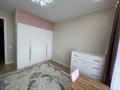 3-бөлмелі пәтер · 68.4 м² · 4/9 қабат, Е-446 36 — Улы дала, бағасы: 49 млн ₸ в Астане, Есильский р-н — фото 13