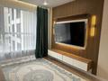 3-бөлмелі пәтер · 68.4 м² · 4/9 қабат, Е-446 36 — Улы дала, бағасы: 49 млн ₸ в Астане, Есильский р-н — фото 14