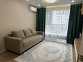 3-бөлмелі пәтер · 68.4 м² · 4/9 қабат, Е-446 36 — Улы дала, бағасы: 49 млн ₸ в Астане, Есильский р-н — фото 17