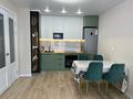 3-бөлмелі пәтер · 68.4 м² · 4/9 қабат, Е-446 36 — Улы дала, бағасы: 49 млн ₸ в Астане, Есильский р-н — фото 18