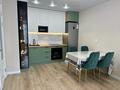 3-бөлмелі пәтер · 68.4 м² · 4/9 қабат, Е-446 36 — Улы дала, бағасы: 49 млн ₸ в Астане, Есильский р-н — фото 19