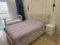 3-бөлмелі пәтер · 68.4 м² · 4/9 қабат, Е-446 36 — Улы дала, бағасы: 49 млн ₸ в Астане, Есильский р-н — фото 3