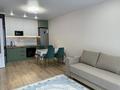 3-бөлмелі пәтер · 68.4 м² · 4/9 қабат, Е-446 36 — Улы дала, бағасы: 49 млн ₸ в Астане, Есильский р-н — фото 21