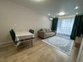 3-бөлмелі пәтер · 68.4 м² · 4/9 қабат, Е-446 36 — Улы дала, бағасы: 49 млн ₸ в Астане, Есильский р-н — фото 22