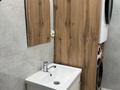 3-бөлмелі пәтер · 68.4 м² · 4/9 қабат, Е-446 36 — Улы дала, бағасы: 49 млн ₸ в Астане, Есильский р-н — фото 23