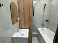 3-бөлмелі пәтер · 68.4 м² · 4/9 қабат, Е-446 36 — Улы дала, бағасы: 49 млн ₸ в Астане, Есильский р-н — фото 24