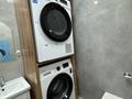 3-бөлмелі пәтер · 68.4 м² · 4/9 қабат, Е-446 36 — Улы дала, бағасы: 49 млн ₸ в Астане, Есильский р-н — фото 25