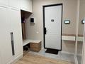 3-бөлмелі пәтер · 68.4 м² · 4/9 қабат, Е-446 36 — Улы дала, бағасы: 49 млн ₸ в Астане, Есильский р-н — фото 26