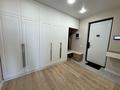 3-бөлмелі пәтер · 68.4 м² · 4/9 қабат, Е-446 36 — Улы дала, бағасы: 49 млн ₸ в Астане, Есильский р-н — фото 27