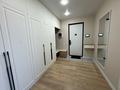 3-бөлмелі пәтер · 68.4 м² · 4/9 қабат, Е-446 36 — Улы дала, бағасы: 49 млн ₸ в Астане, Есильский р-н — фото 28