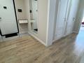 3-бөлмелі пәтер · 68.4 м² · 4/9 қабат, Е-446 36 — Улы дала, бағасы: 49 млн ₸ в Астане, Есильский р-н — фото 29