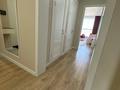 3-бөлмелі пәтер · 68.4 м² · 4/9 қабат, Е-446 36 — Улы дала, бағасы: 49 млн ₸ в Астане, Есильский р-н — фото 30