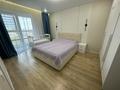 3-бөлмелі пәтер · 68.4 м² · 4/9 қабат, Е-446 36 — Улы дала, бағасы: 49 млн ₸ в Астане, Есильский р-н — фото 4