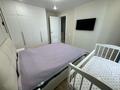 3-бөлмелі пәтер · 68.4 м² · 4/9 қабат, Е-446 36 — Улы дала, бағасы: 49 млн ₸ в Астане, Есильский р-н — фото 6