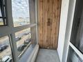 3-бөлмелі пәтер · 68.4 м² · 4/9 қабат, Е-446 36 — Улы дала, бағасы: 49 млн ₸ в Астане, Есильский р-н — фото 7