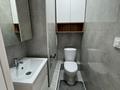 3-бөлмелі пәтер · 68.4 м² · 4/9 қабат, Е-446 36 — Улы дала, бағасы: 49 млн ₸ в Астане, Есильский р-н — фото 8