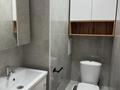 3-бөлмелі пәтер · 68.4 м² · 4/9 қабат, Е-446 36 — Улы дала, бағасы: 49 млн ₸ в Астане, Есильский р-н — фото 9
