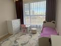 3-бөлмелі пәтер · 68.4 м² · 4/9 қабат, Е-446 36 — Улы дала, бағасы: 49 млн ₸ в Астане, Есильский р-н — фото 10