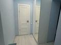1-комнатная квартира · 30 м² · 1/4 этаж, Абылай хана 37 за 20 000 〒 в Алматы, Алмалинский р-н — фото 4