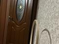 1 комната, 16 м², Колпаковского 60 за 45 000 〒 в Алматы, Жетысуский р-н — фото 3