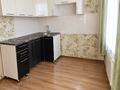 1-бөлмелі пәтер · 34.8 м² · 5/5 қабат, Утепова 25, бағасы: 16 млн ₸ в Усть-Каменогорске