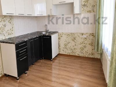 1-бөлмелі пәтер · 34.8 м² · 5/5 қабат, Утепова 25, бағасы: 16 млн ₸ в Усть-Каменогорске