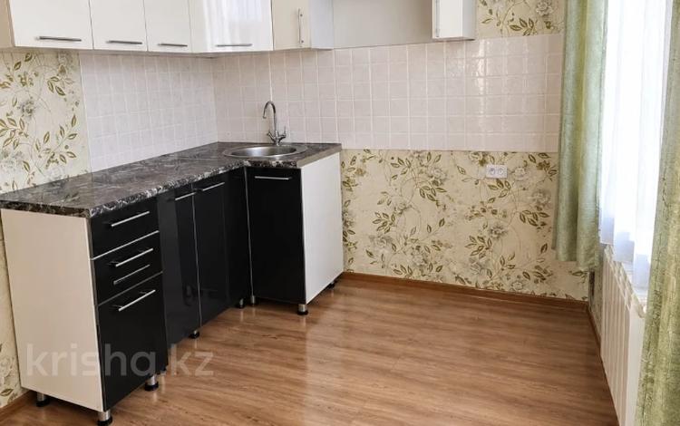 1-бөлмелі пәтер · 34.8 м² · 5/5 қабат, Утепова 25, бағасы: 16 млн ₸ в Усть-Каменогорске — фото 2
