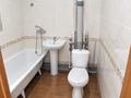 1-бөлмелі пәтер · 34.8 м² · 5/5 қабат, Утепова 25, бағасы: 16 млн ₸ в Усть-Каменогорске — фото 2