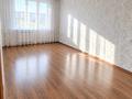 1-бөлмелі пәтер · 34.8 м² · 5/5 қабат, Утепова 25, бағасы: 16 млн ₸ в Усть-Каменогорске — фото 3