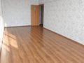 1-бөлмелі пәтер · 34.8 м² · 5/5 қабат, Утепова 25, бағасы: 16 млн ₸ в Усть-Каменогорске — фото 4