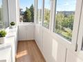 1-бөлмелі пәтер · 34.8 м² · 5/5 қабат, Утепова 25, бағасы: 16 млн ₸ в Усть-Каменогорске — фото 5