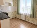 1-бөлмелі пәтер · 34.8 м² · 5/5 қабат, Утепова 25, бағасы: 16 млн ₸ в Усть-Каменогорске — фото 6