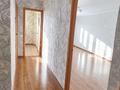 1-бөлмелі пәтер · 34.8 м² · 5/5 қабат, Утепова 25, бағасы: 16 млн ₸ в Усть-Каменогорске — фото 7