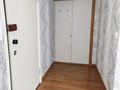 1-бөлмелі пәтер · 34.8 м² · 5/5 қабат, Утепова 25, бағасы: 16 млн ₸ в Усть-Каменогорске — фото 8