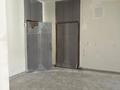 2-комнатная квартира · 60 м² · 7/8 этаж, мкр. Алтын орда, Мангилик ел 16д за 25.5 млн ₸ в Актобе — фото 6