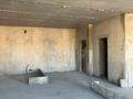 2-комнатная квартира · 60 м² · 7/8 этаж, мкр. Алтын орда, Мангилик ел 16д за 25.5 млн ₸ в Актобе — фото 7