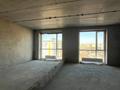 2-комнатная квартира · 60 м² · 7/8 этаж, мкр. Алтын орда, Мангилик ел 16д за 25.5 млн ₸ в Актобе — фото 2